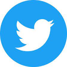 Twitter 帐户，注册 2022-2025，粉丝10000 （真正的粉丝，没有机器人），通过电子邮件验证包含邮件密码，可能包含成人内容