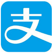 直登V2支付宝