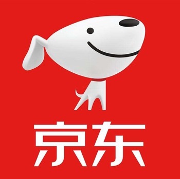京享值150京东小号在线购买